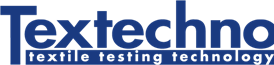 textechno-logo