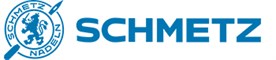 schmetz_logo