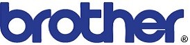 brother-logo