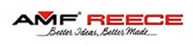 amf reece