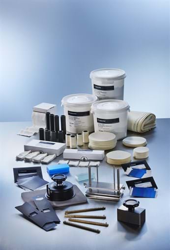 C - Group Shot - A4 Portrait