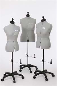 CELINE STANDARD PLUS range