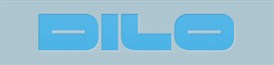 Dilo