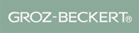 groz beckert