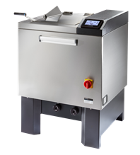 Gyrowash_Screen_IMG_68597