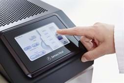 Gyrowash_Screen_IMG_68597