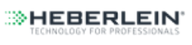 SAURER-Heberlein