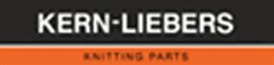 kernliebers