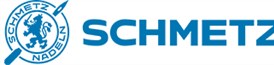 Schmetz