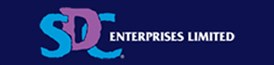 sdce