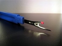 seam-ripper
