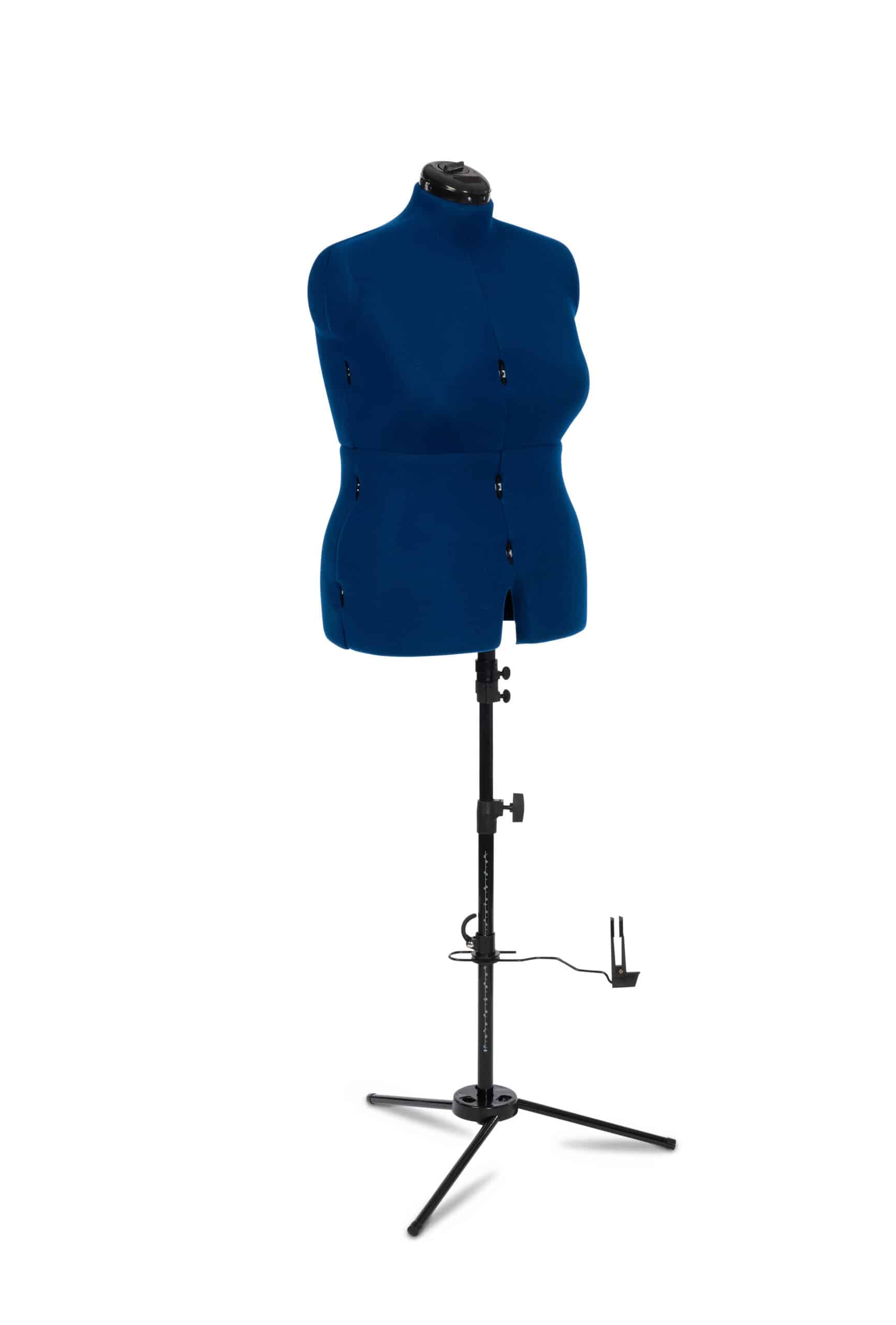 Large
