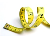 tape-measure