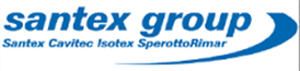 Santex Group