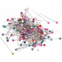 sewing_pins